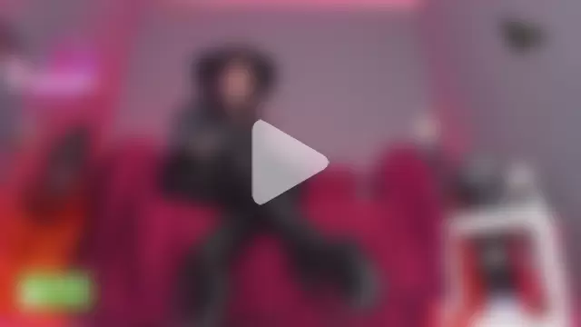 shaaroon_gold photo 12