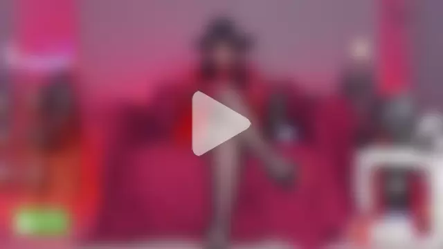 shaaroon_gold photo 11