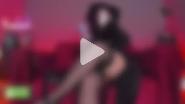 shaaroon_gold photo 7