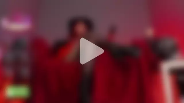 shaaroon_gold photo 2