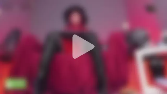 shaaroon_gold photo 1