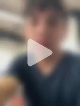 shadowsofgarden photo 4