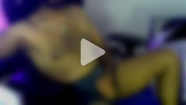 shadthebiguy photo 3