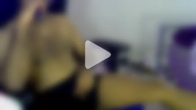 shadthebiguy photo 2