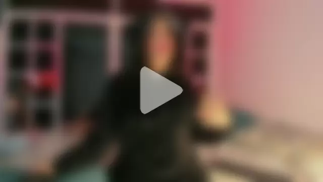 shaidyscott photo 22