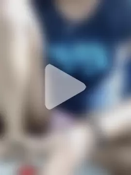 shalini_fire photo 9