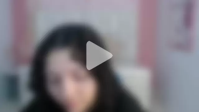 shalon_diaz_s photo 10