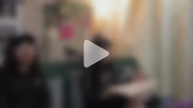 shamelesss_ photo 12