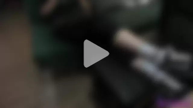 shamelesss_ photo 10