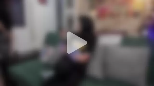 shamelesss_ photo 25