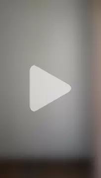 shamyt26 photo 1