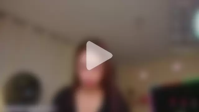 shanakendal2 photo 22