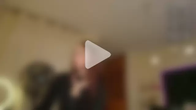 shanakendal2 photo 12