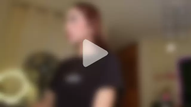 shanakendal2 photo 10