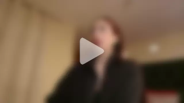 shanakendal2 photo 4