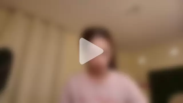 shanakendal2 photo 1