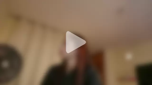 shanakendal2 photo 24