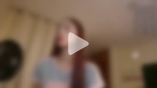 shanakendal2 photo 22