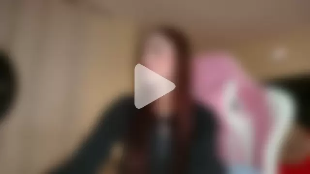 shanakendal2 photo 20