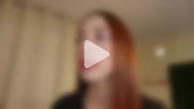 shanakendal2 photo 12