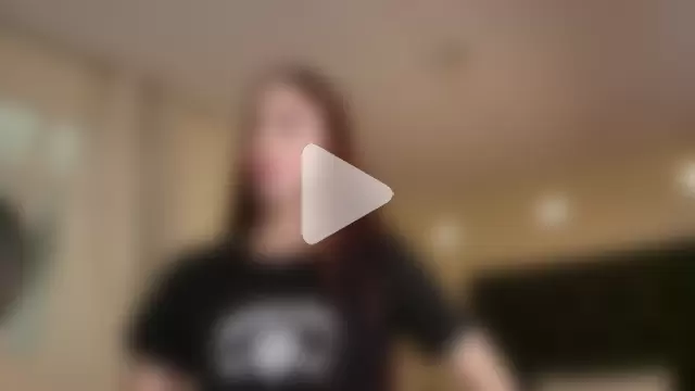 shanakendal2 photo 3