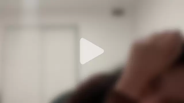 shandiloveslemonss photo 17