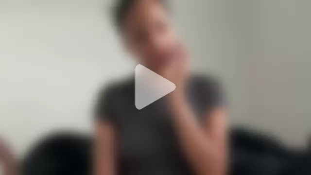 shandiloveslemonss photo 15