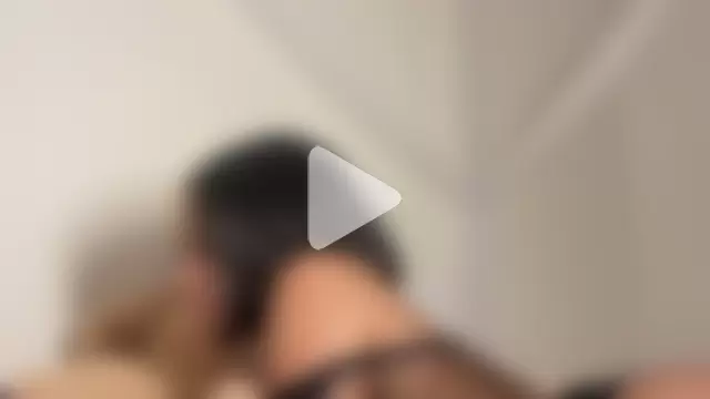 shandiloveslemonss photo 4