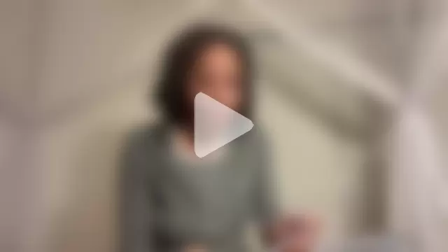 shandiloveslemonss photo 3