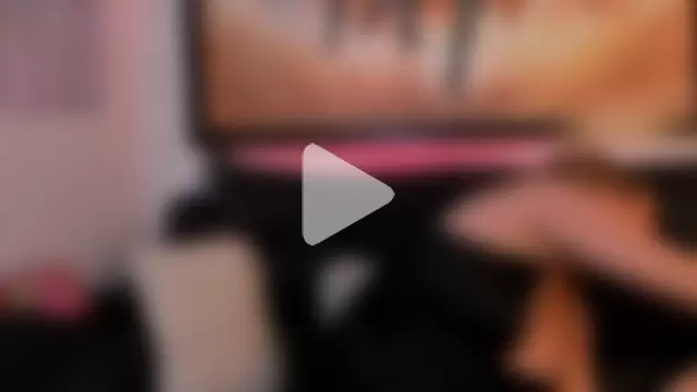 shannel__queen photo 14