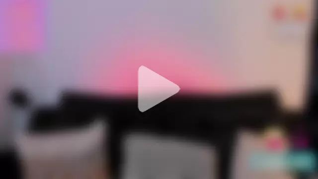 shannel__queen photo 2