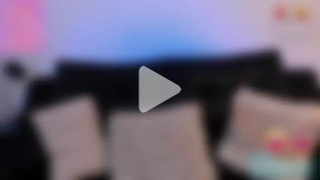 shannel__queen photo 21