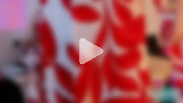 shannel__queen photo 17