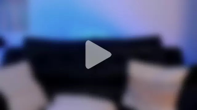 shannel__queen photo 1