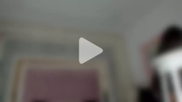 shantal_chocolet photo 3