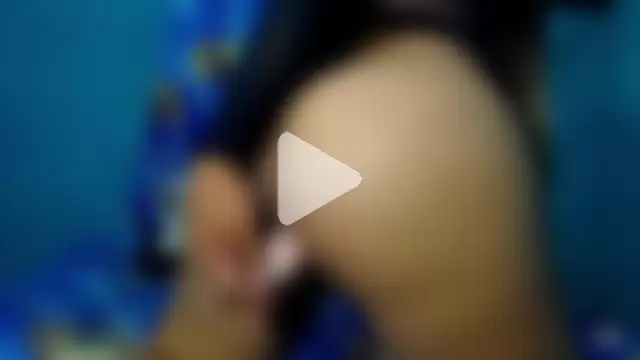 shantal_dirty_ts photo 19