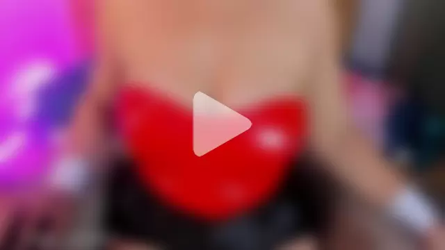 shantal_rosse1 photo 22