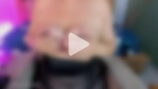 shantal_rosse1 photo 17