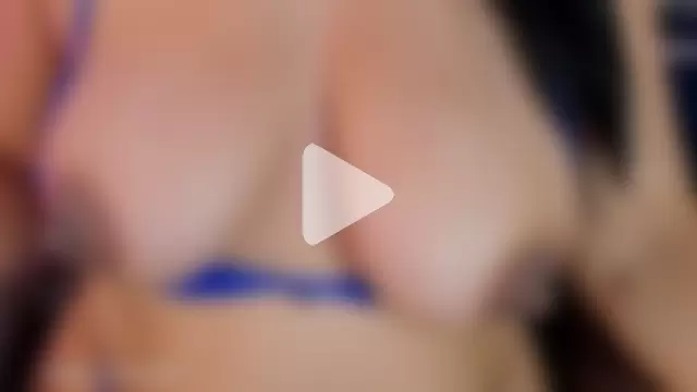 shantal_rosse1 photo 13