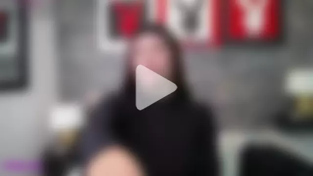 shantala_krisha photo 26