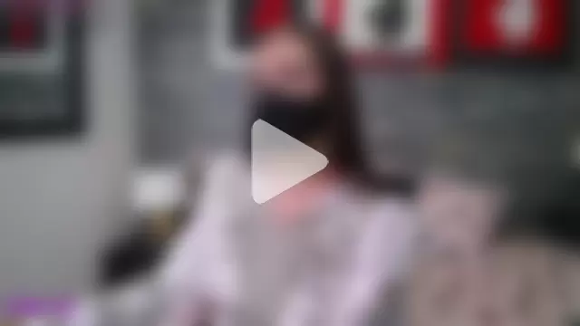 shantala_krisha photo 7