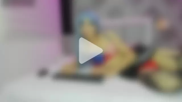 shantala_nastasiia photo 13