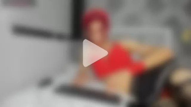 shantala_nastasiia photo 5