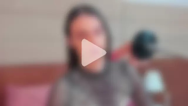 shantall_skinny photo 19