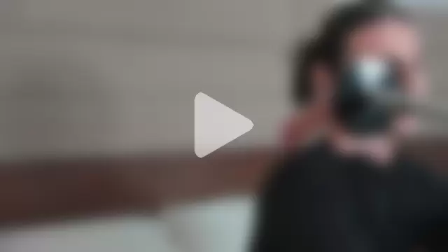 shantall_skinny photo 18