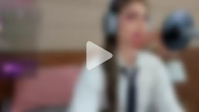 shantall_skinny photo 13