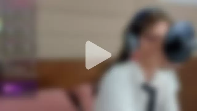 shantall_skinny photo 12