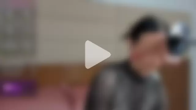 shantall_skinny photo 3