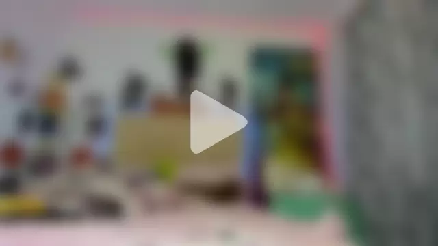 shantallhotxx photo 8