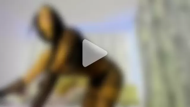 shantallhotxx photo 3